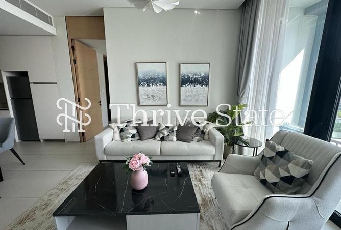 77773752 - صورة العقار 2