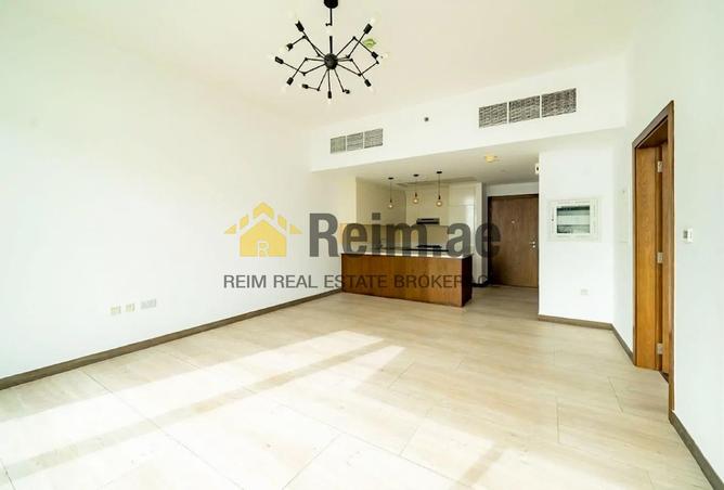 74641114 - الصورة الرئيسية للعقار