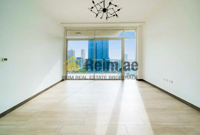 74641114 - صورة العقار 2