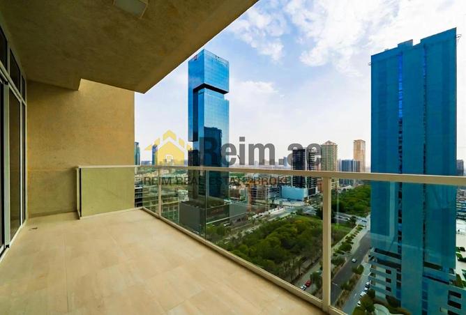 74641114 - صورة العقار 3