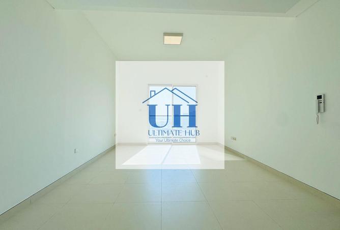 16112619 - صورة العقار 3