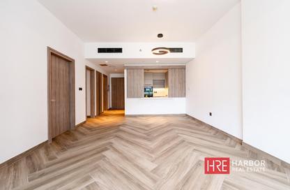 Apartment - 1 Bedroom - 2 Bathrooms for sale in 399 Hills Park B - 399 Hills Park - Dubai Hills Estate - Dubai Apartment - 1 Bedroom - 2 Bathrooms for sale in 399 Hills Park B - 399 Hills Park - Dubai Hills Estate - Dubai