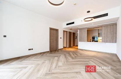 Apartment - 1 Bedroom - 2 Bathrooms for sale in 399 Hills Park B - 399 Hills Park - Dubai Hills Estate - Dubai
