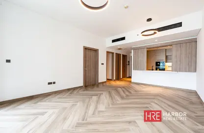 Apartment - 1 Bedroom - 2 Bathrooms for sale in 399 Hills Park B - 399 Hills Park - Dubai Hills Estate - Dubai Apartment - 1 Bedroom - 2 Bathrooms for sale in 399 Hills Park B - 399 Hills Park - Dubai Hills Estate - Dubai