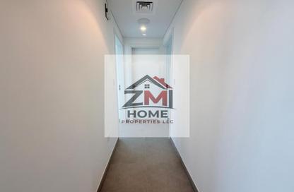 Apartment - 2 Bedrooms - 3 Bathrooms for sale in Sokoon - Naseej District - Aljada - Sharjah Apartment - 2 Bedrooms - 3 Bathrooms for sale in Sokoon - Naseej District - Aljada - Sharjah