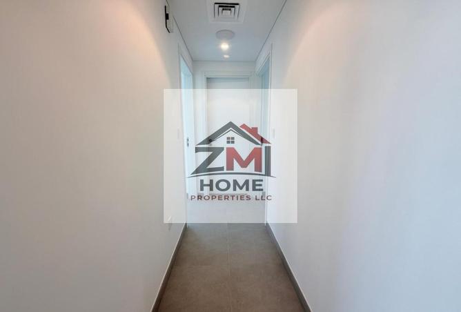 123847344 - Property Image 3