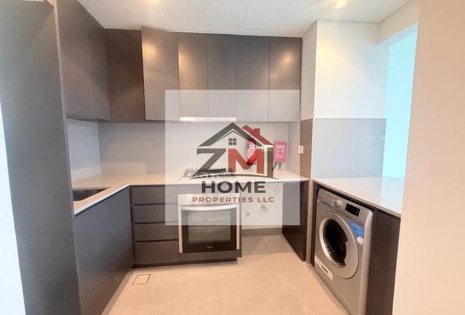123847344 - Property Image 2