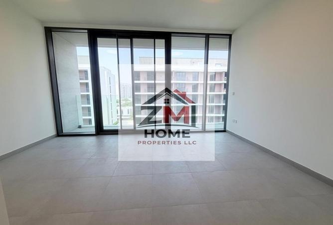 123847344 - Property Main Image