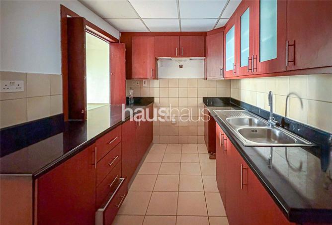 83238212 - Property Image 2