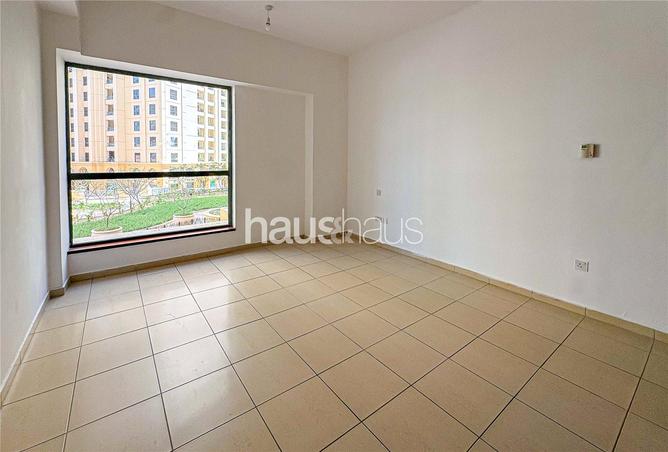 83238212 - Property Image 3