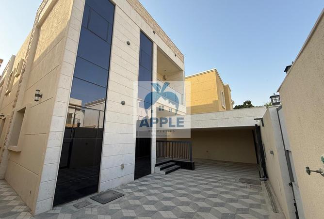 113696180 - Property Main Image