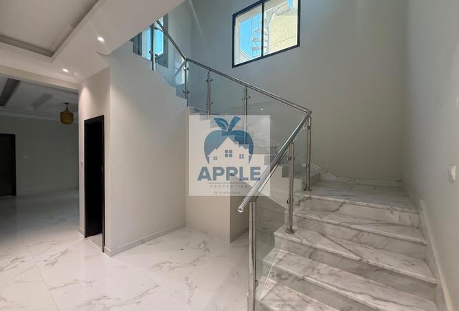 113696180 - Property Image 3