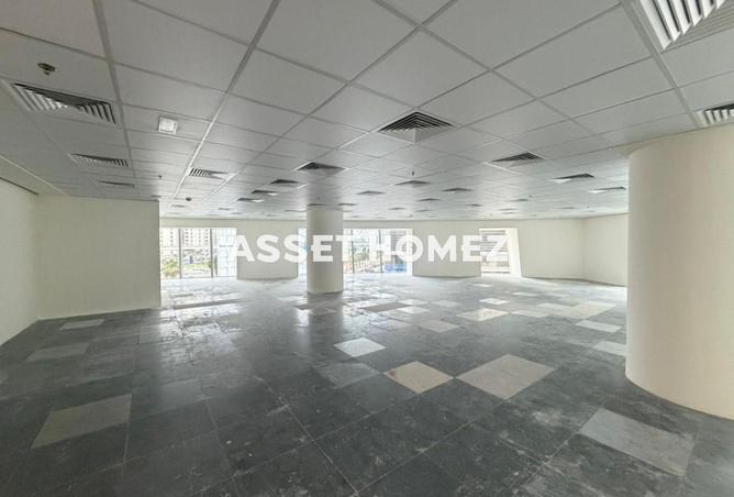 78997153 - الصورة الرئيسية للعقار