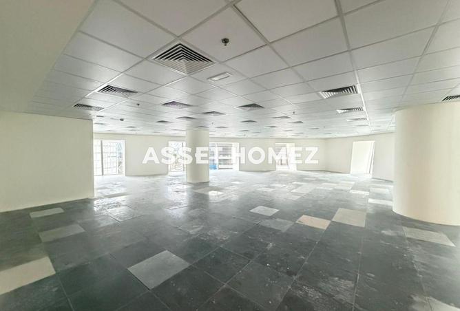 78997153 - صورة العقار 2