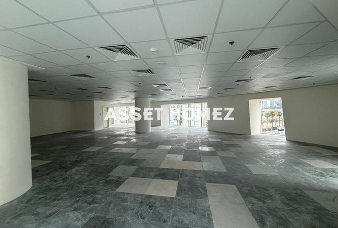 78997153 - صورة العقار 3