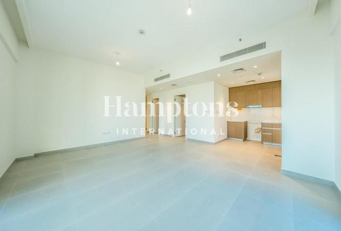 62464354 - الصورة الرئيسية للعقار