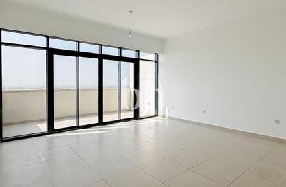 Apartment - 2 - 2 for rent in Vida Residence 3 - Vida Residence - The Hills - Dubai Apartment - 2 - 2 for rent in Vida Residence 3 - Vida Residence - The Hills - Dubai