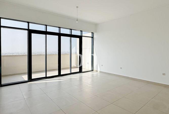 141919092 - Property Image 2