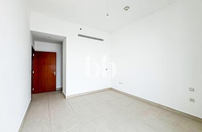 Apartment - 2 - 2 for rent in Vida Residence 3 - Vida Residence - The Hills - Dubai