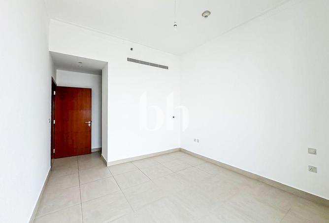 High Floor 2BR | Emirates Hills View | Vida Hills photo 3