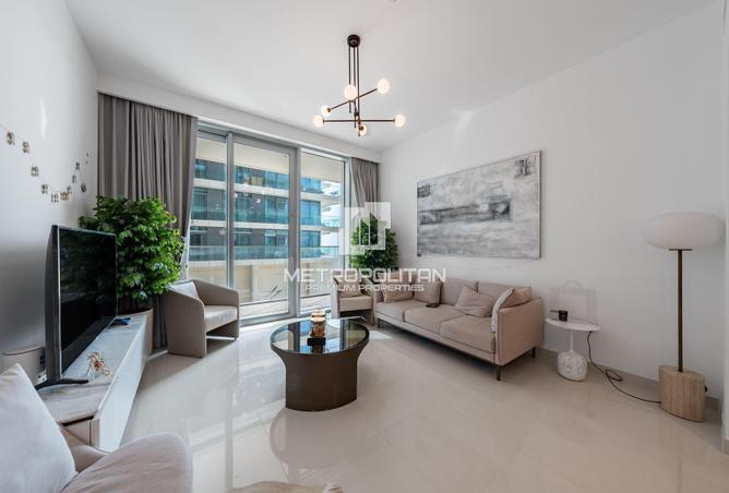 91352512 - Property Image 2