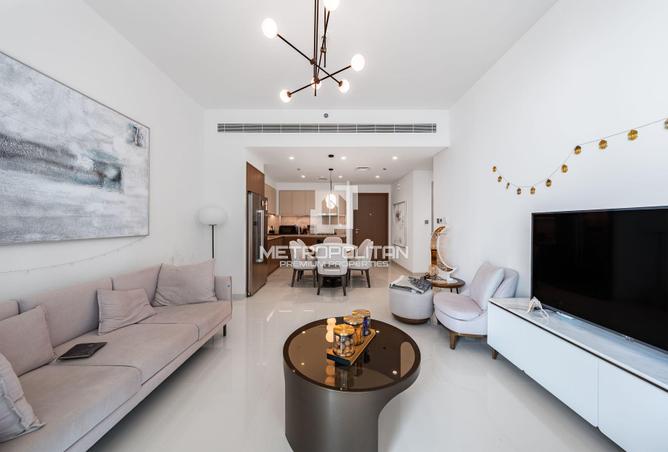 91352512 - Property Main Image