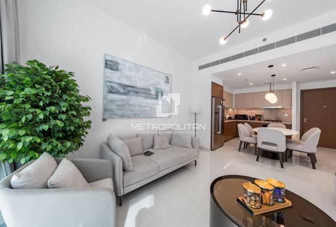 91352512 - Property Image 3