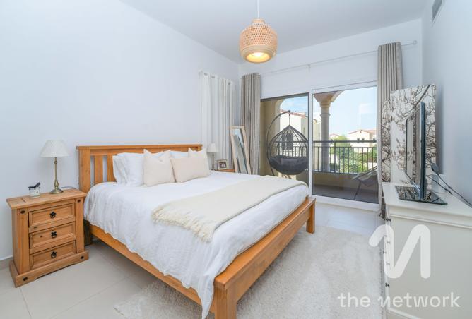 61662932 - صورة العقار 3