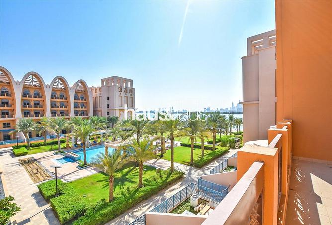112731903 - Property Image 2