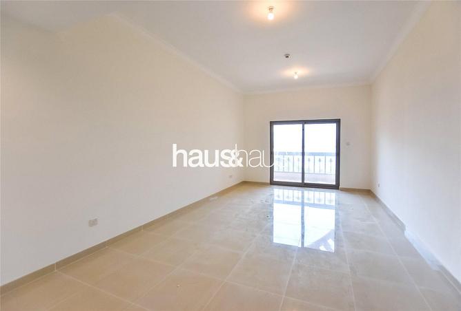 112731903 - Property Image 3