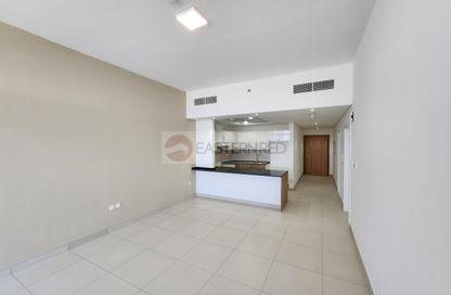 Apartment - 1 Bedroom - 2 Bathrooms for rent in Vision 1 - Liwan - Dubai