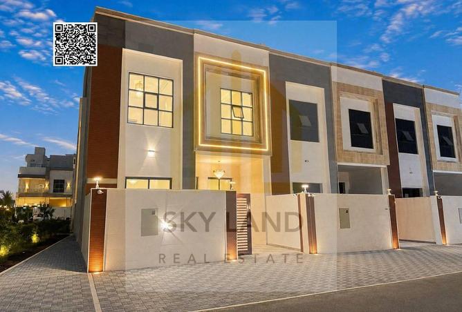 141451803 - Property Image 3