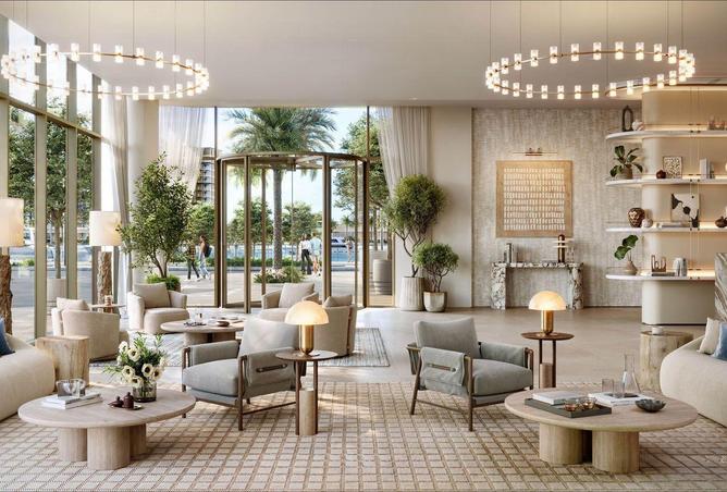 78972673 - الصورة الرئيسية للعقار