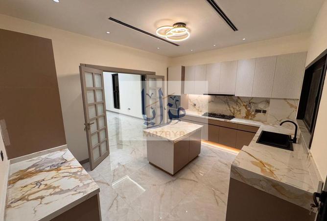 62491742 - صورة العقار 2