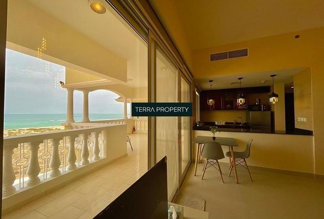 68674618 - Property Main Image