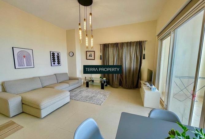 68674618 - Property Image 3