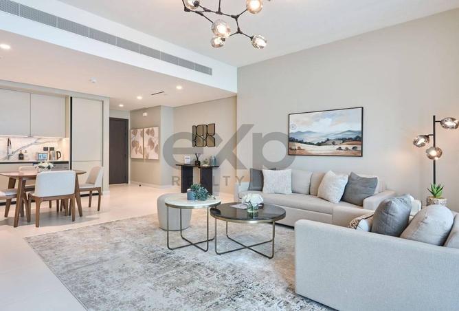 73859886 - الصورة الرئيسية للعقار