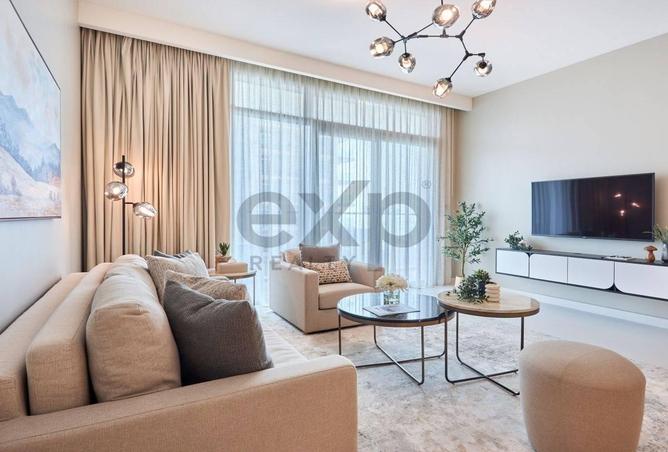 73859886 - صورة العقار 3