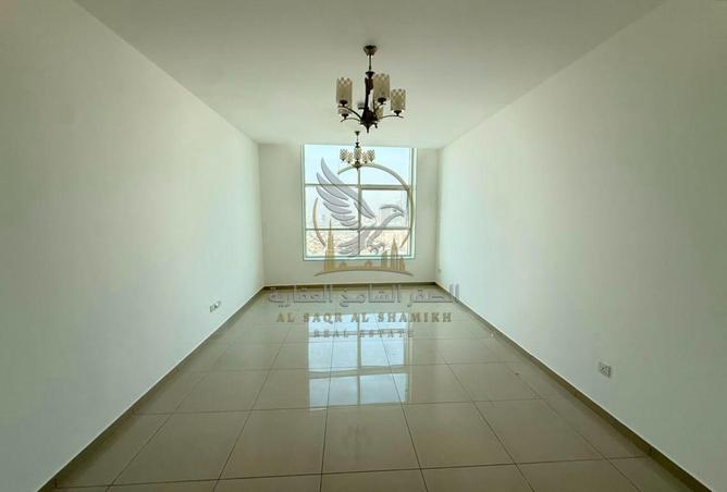129321946 - Property Image 3