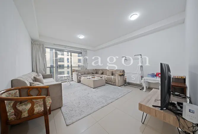 157360130 - Property Image 3