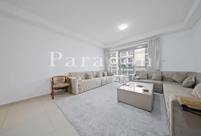 157360130 - Property Image 2