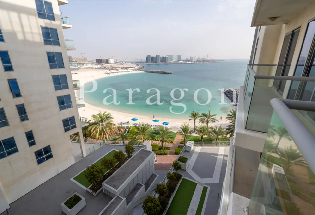 157360130 - Property Main Image