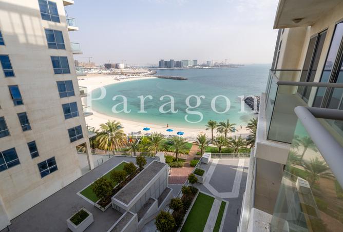 BEACH COMMUNITY | INVESTMENT | TENANTED