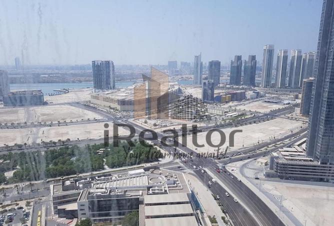 105120734 - الصورة الرئيسية للعقار
