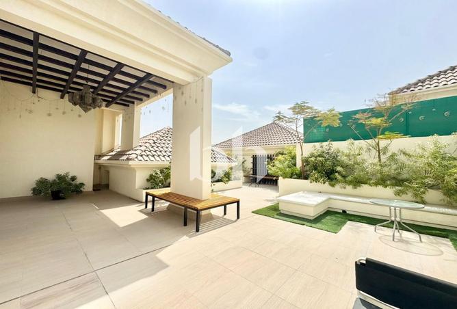 80675828 - الصورة الرئيسية للعقار