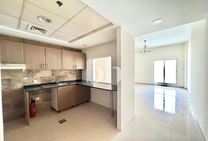 80675828 - صورة العقار 3