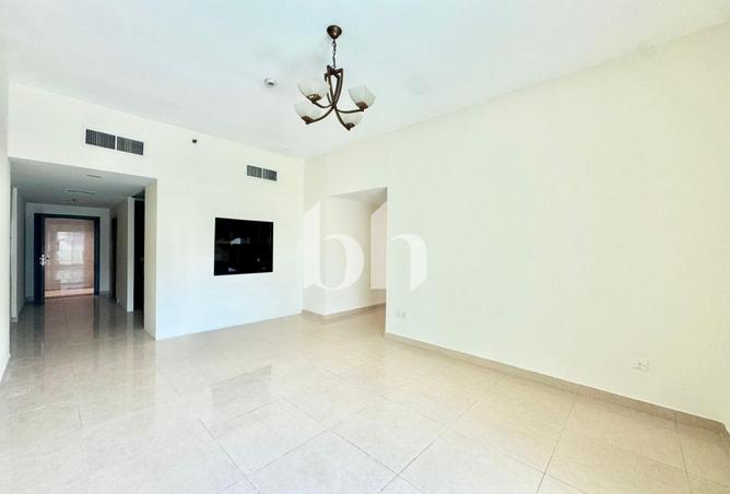 80675828 - صورة العقار 2