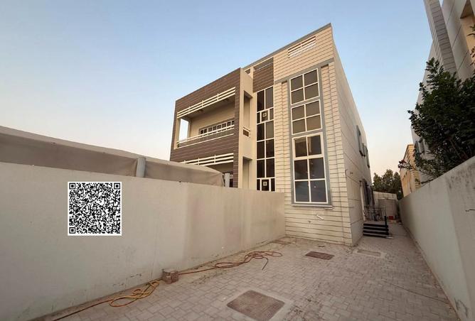 131541032 - صورة العقار 2
