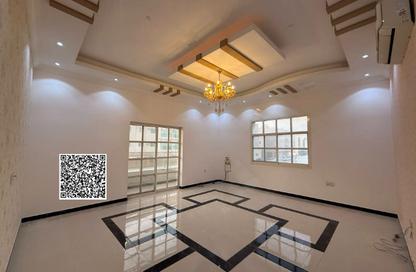 Villa - 3 Bedrooms - 4 Bathrooms for rent in Al Mowaihat 3 - Al Mowaihat - Ajman Villa - 3 Bedrooms - 4 Bathrooms for rent in Al Mowaihat 3 - Al Mowaihat - Ajman