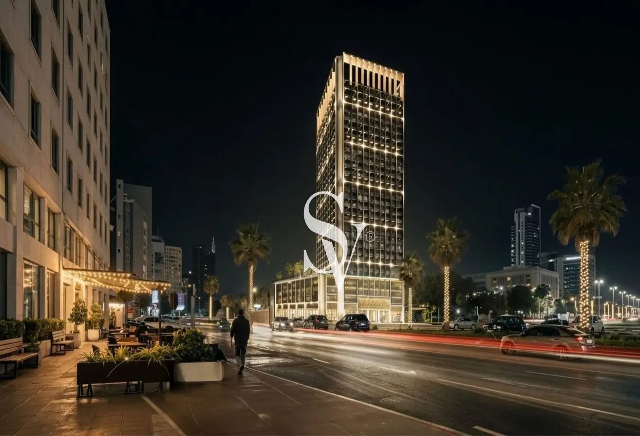 149085335 - Property Main Image